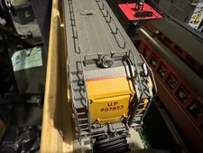 Lionel 82394 union for sale  Mamaroneck