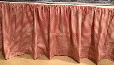 Vintage twin bed for sale  Truckee