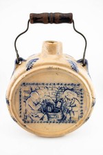 antique stoneware for sale antique stoneware for sale La Mesa