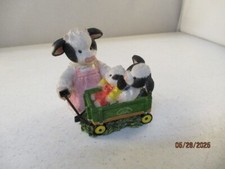 Marys moo moos for sale  Seymour