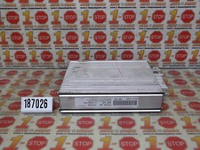 2000 2001 2002 for sale  Houston