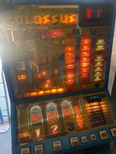 classic fruit machines for sale classic fruit machines for sale OLDHAM