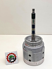 700r4 automatic transmission for sale  York