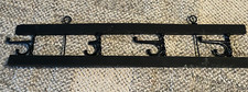 black iron coat rack for sale black iron coat rack for sale Wausau