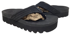 Reef women kaia for sale  Liberty