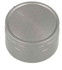 Beko 1769700700 bouton d'occasion  Gignac-la-Nerthe