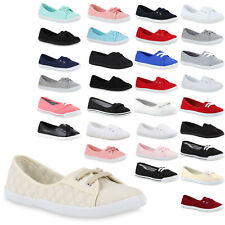 892753 damen sneakers gebraucht kaufen  Mönchengladbach