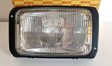 Bosch 0301017115 hauptscheinwe gebraucht kaufen  Gollhofen
