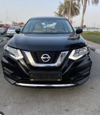 2019 2021nissan trail for sale  SMETHWICK