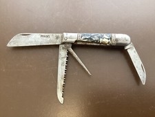 Antikes pradel france gebraucht kaufen  Tübingen