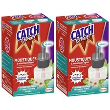 2870077 catch lot d'occasion  France