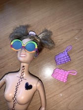 Sindy barbie doll for sale  SCARBOROUGH