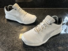 Puma grip fusion for sale  BRIGHTON