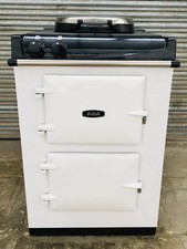Aga city er3 for sale  BRADFORD