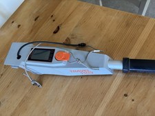 electric tiller for sale electric tiller for sale BRISTOL