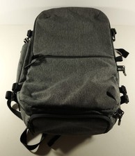 Aer travel pack for sale  Overland Park