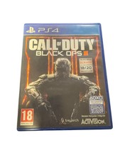 Usado, Call Of Duty Black Ops 3 (PS4 Sony PlayStation 4) comprar usado  Enviando para Brazil