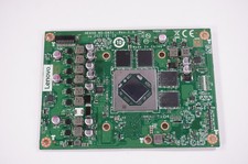 5c50z66248 lenovo amd for sale  Miami