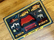 Corgi jean pinder for sale  SAWBRIDGEWORTH