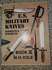 s m book h military for sale  Hockessin
