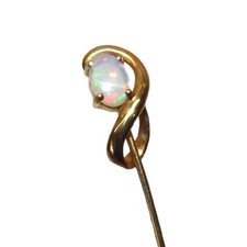 Vintage 18ct gold for sale  CHIPPENHAM