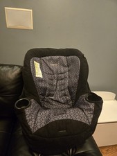 Pack satin car for sale  Staten Island