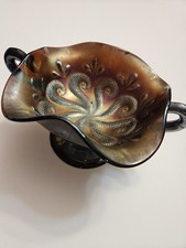 Antique dugan amethyst for sale  Kennett Square