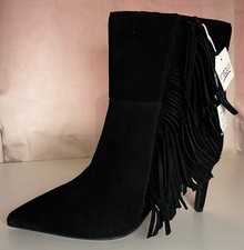Marks spencer suede for sale  GLASGOW