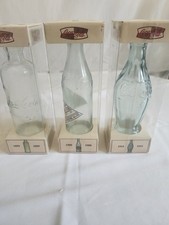 Lot coca cola for sale  Franklin