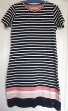 Quba navy white for sale  WHITSTABLE