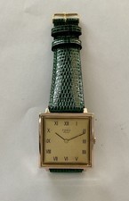 Montre fred d'occasion  Nice-
