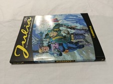 Julia numero 135 usato Julia numero 135 usato  Roma