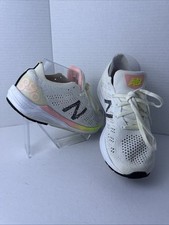 New balance 890 for sale  West Palm Beach