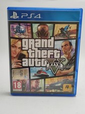 Gta ps4 grand usato  Gozzano