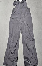 Mountain tek bib for sale  Harlingen