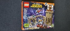 lego batcave for sale lego batcave for sale REDDITCH