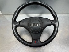 Audi genuine spoke for sale  FAKENHAM