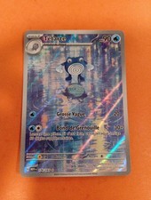 Carte pokémon têtarte d'occasion  Beaucaire