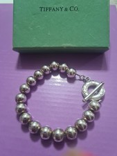 Tiffany co. silver for sale  NORTHAMPTON