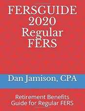 Fersguide 2020 regular for sale  Feasterville Trevose