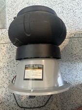 Chicago electric 96923 for sale  Palmetto