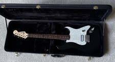 2002 fender squier for sale  Eureka