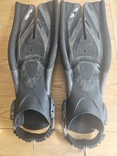 Tusa xpert zoom for sale  BANGOR