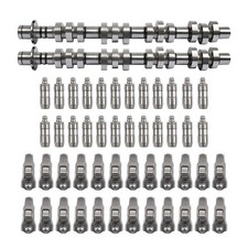 Camshaft rocker arms for sale  Los Angeles