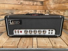 Laney black country for sale  HALESOWEN