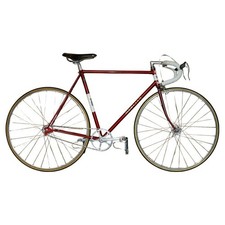 Mint mercian reynolds for sale Mint mercian reynolds for sale  PULBOROUGH