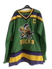 Mighty ducks ice for sale  CRAWLEY