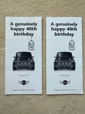 Rover mini cooper for sale Rover mini cooper for sale  BRISTOL