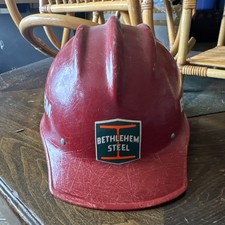 Vintage bethlehem steel for sale  Fredericksburg