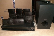 Sony dav dz340 gebraucht kaufen Sony dav dz340 gebraucht kaufen  Barmstedt